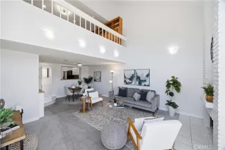 Photo #6: OC26027667 Listing 