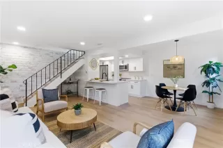 More Details about MLS # OC26027718 : 16395 DEL ORO CIRCLE