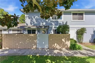 Photo #1: OC26027718 Listing 