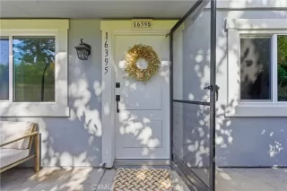 Photo #3: OC26027718 Listing 