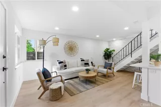 Photo #4: OC26027718 Listing 