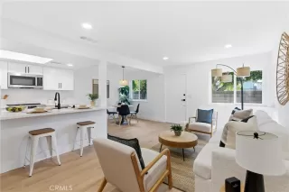 Photo #6: OC26027718 Listing 