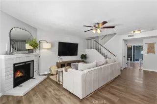 Photo #1: OC26027813 Listing 