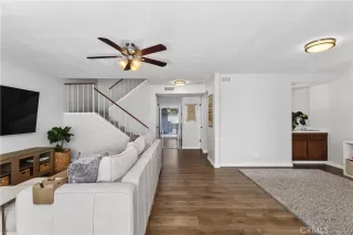 Photo #2: OC26027813 Listing 