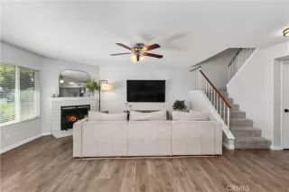 Photo #5: OC26027813 Listing 