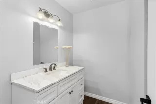 Photo #6: OC26027813 Listing 