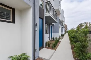 Photo #1: OC26028106 Listing 