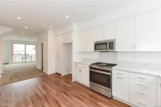 Photo #5: OC26028106 Listing 