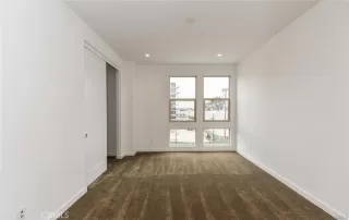 Photo #6: OC26028106 Listing 