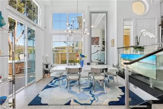 Browse active condo listings in NEWPORT RIDGE VISTAS