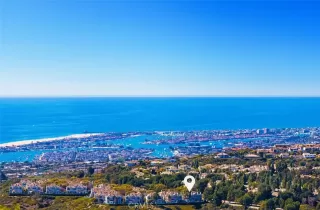 Photo #2: OC26028124 Listing 