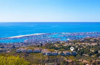 Photo #3: OC26028124 Listing 