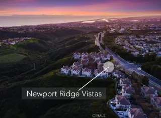 Photo #4: OC26028124 Listing 