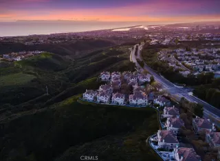 Photo #5: OC26028124 Listing 