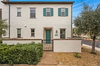 Photo #3: OC26028156 Listing