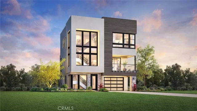 MLS: OC26028160 Condo For Sale