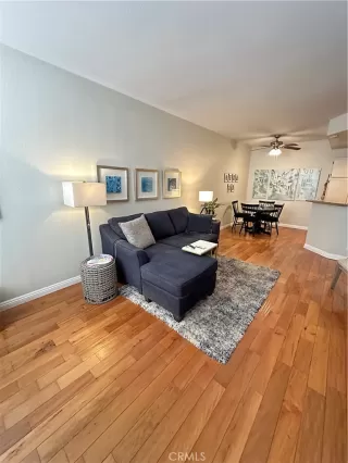 Photo #3: OC26028339 Listing 