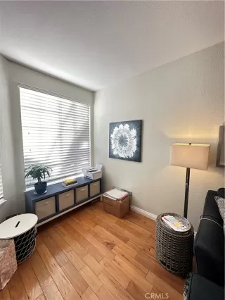 Photo #4: OC26028339 Listing 