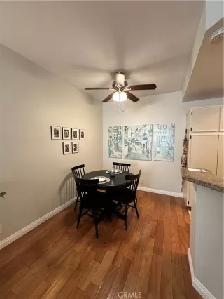 Photo #6: OC26028339 Listing 