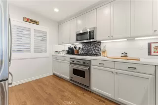 Photo #1: OC26028430 Listing 