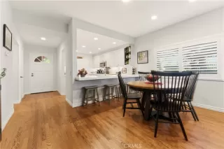 Photo #2: OC26028430 Listing 