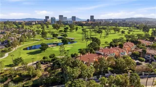 Photo #6: OC26028430 Listing 