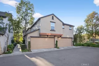 Photo #1: OC26028447 Listing