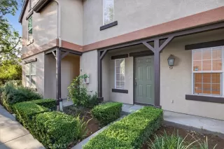 Photo #3: OC26028447 Listing