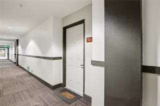 Photo #1: OC26028526 Listing 