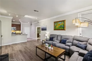 Photo #2: OC26028526 Listing 