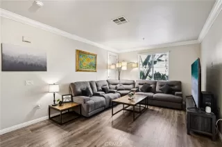 Photo #3: OC26028526 Listing 