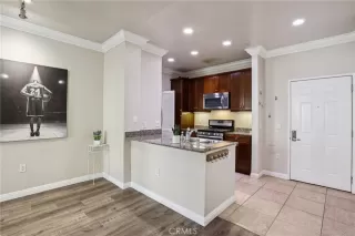 Photo #4: OC26028526 Listing 