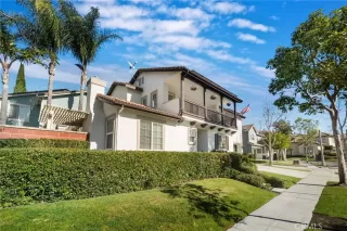 Photo #2: OC26028594 Listing 