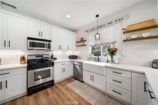 Photo #4: OC26028594 Listing 