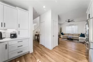 Photo #5: OC26028594 Listing 