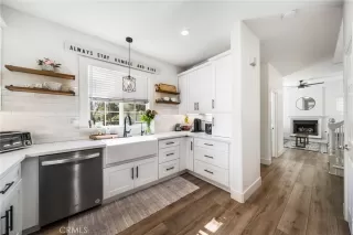 Photo #6: OC26028594 Listing 