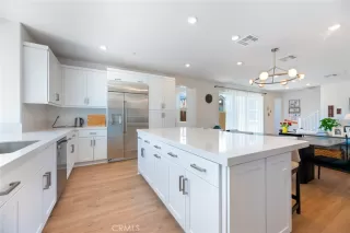 Photo #3: OC26028644 Listing 