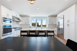 Photo #4: OC26028644 Listing 