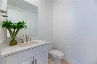 Photo #6: OC26028644 Listing 