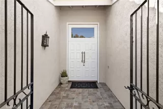 Photo #1: OC26028715 Listing 