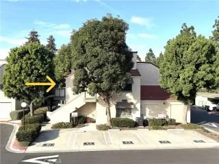 Photo #1: OC26028874 Listing 