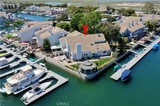 Photo #1: OC26028956 Listing