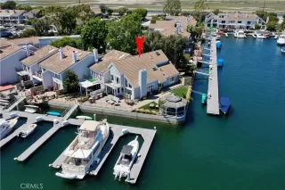 Photo #2: OC26028956 Listing