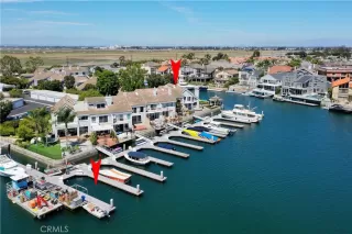 Photo #3: OC26028956 Listing