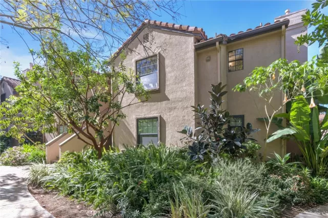 MLS: OC26029035 Condo For Sale