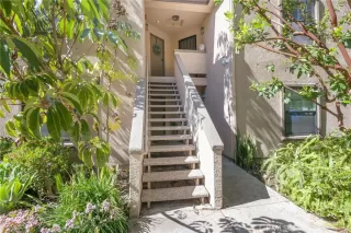 Photo #1: OC26029035 Listing 