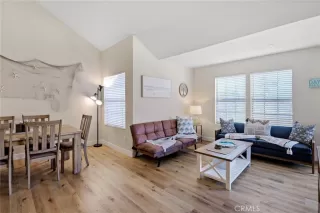 Photo #3: OC26029035 Listing 