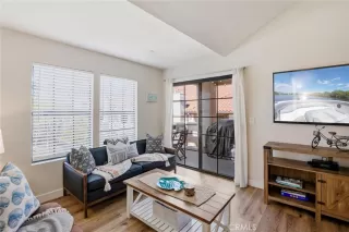 Photo #5: OC26029035 Listing 