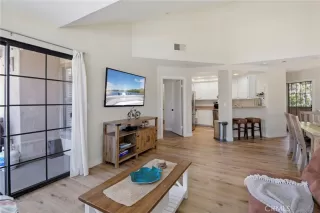 Photo #6: OC26029035 Listing 