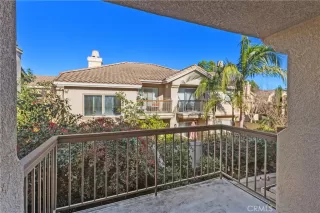 Photo #3: OC26029063 Listing 